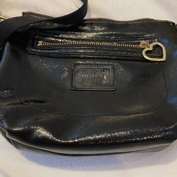 Coach purse Lot! - Picture 6 of 12